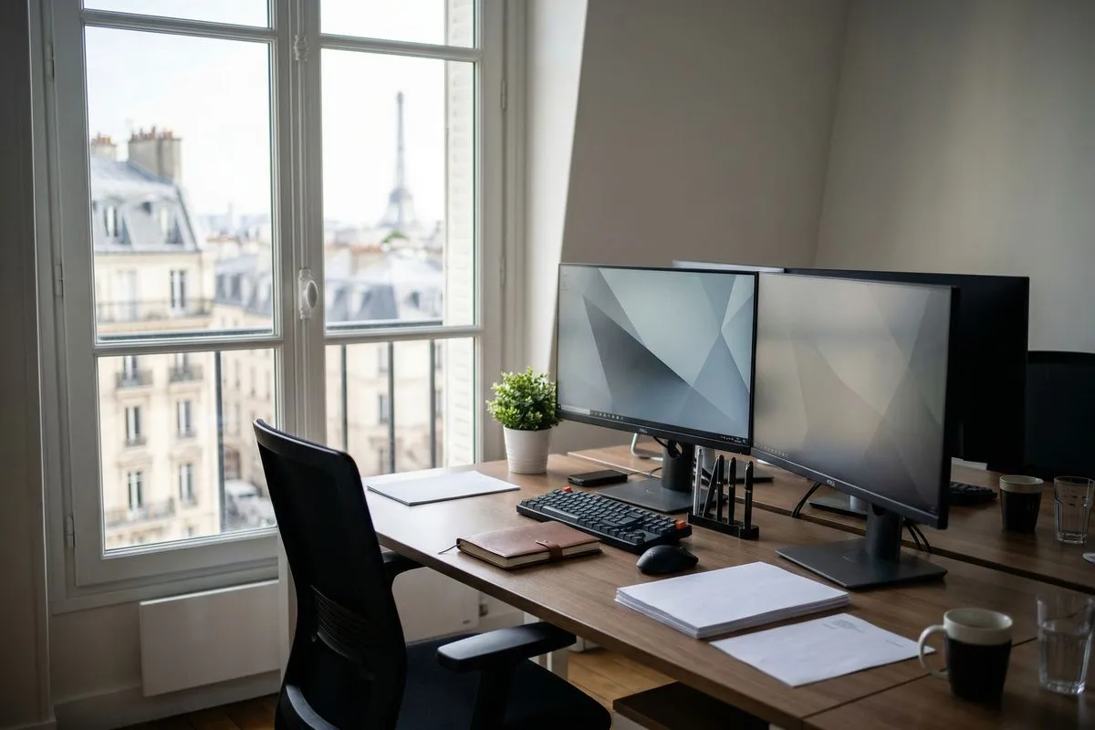 Services de Conseil en Propriété Industrielle | Brevets